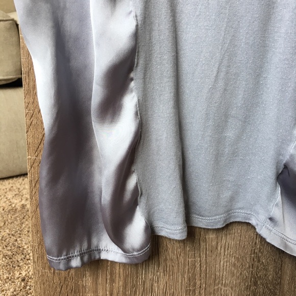 Express Top - Picture 2 of 5